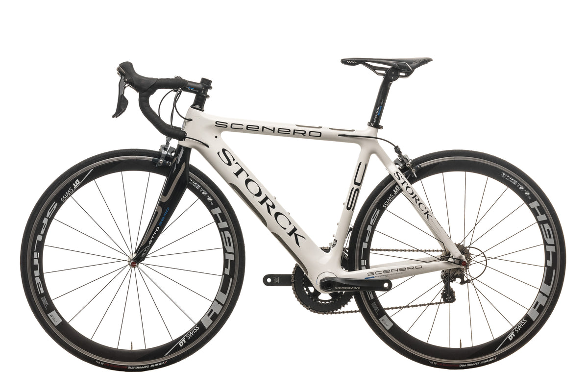 Storck scenero cheap