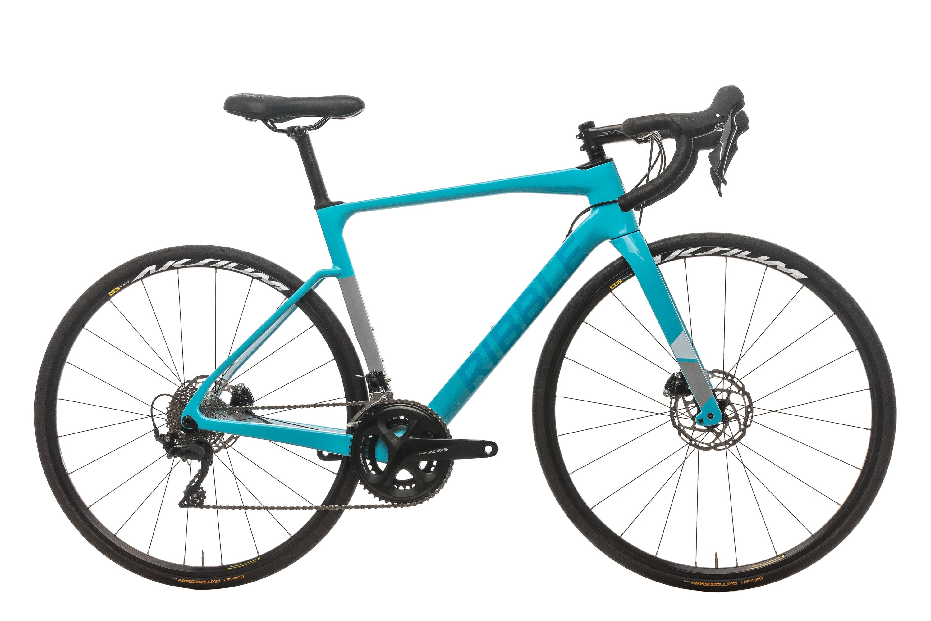 Ribble Endurance SL Disc Road Bike 2020 Mediu The Pro s Closet