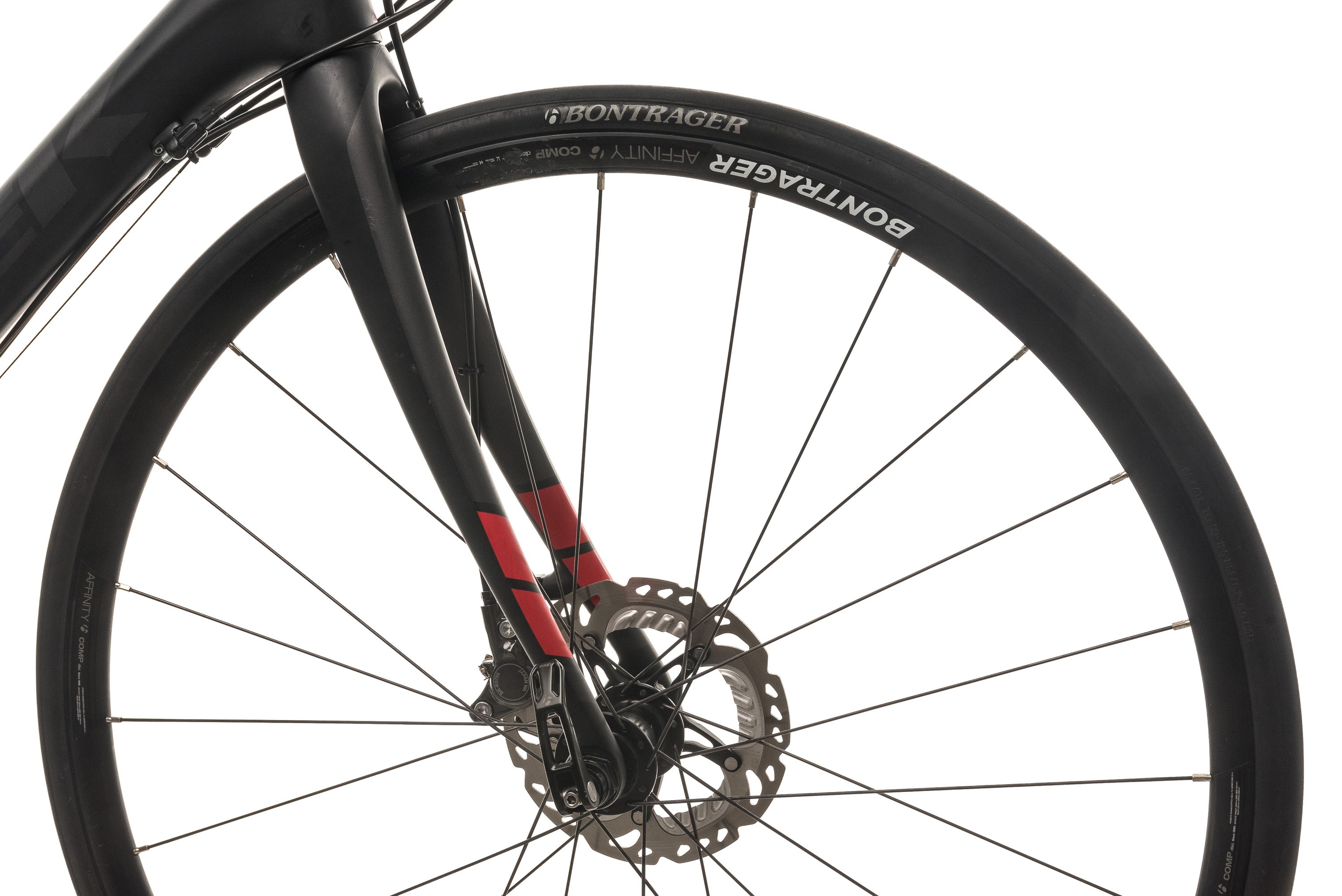 Domane 4.5 online disc