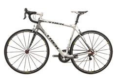 2011 trek madone 5.5 new arrivals