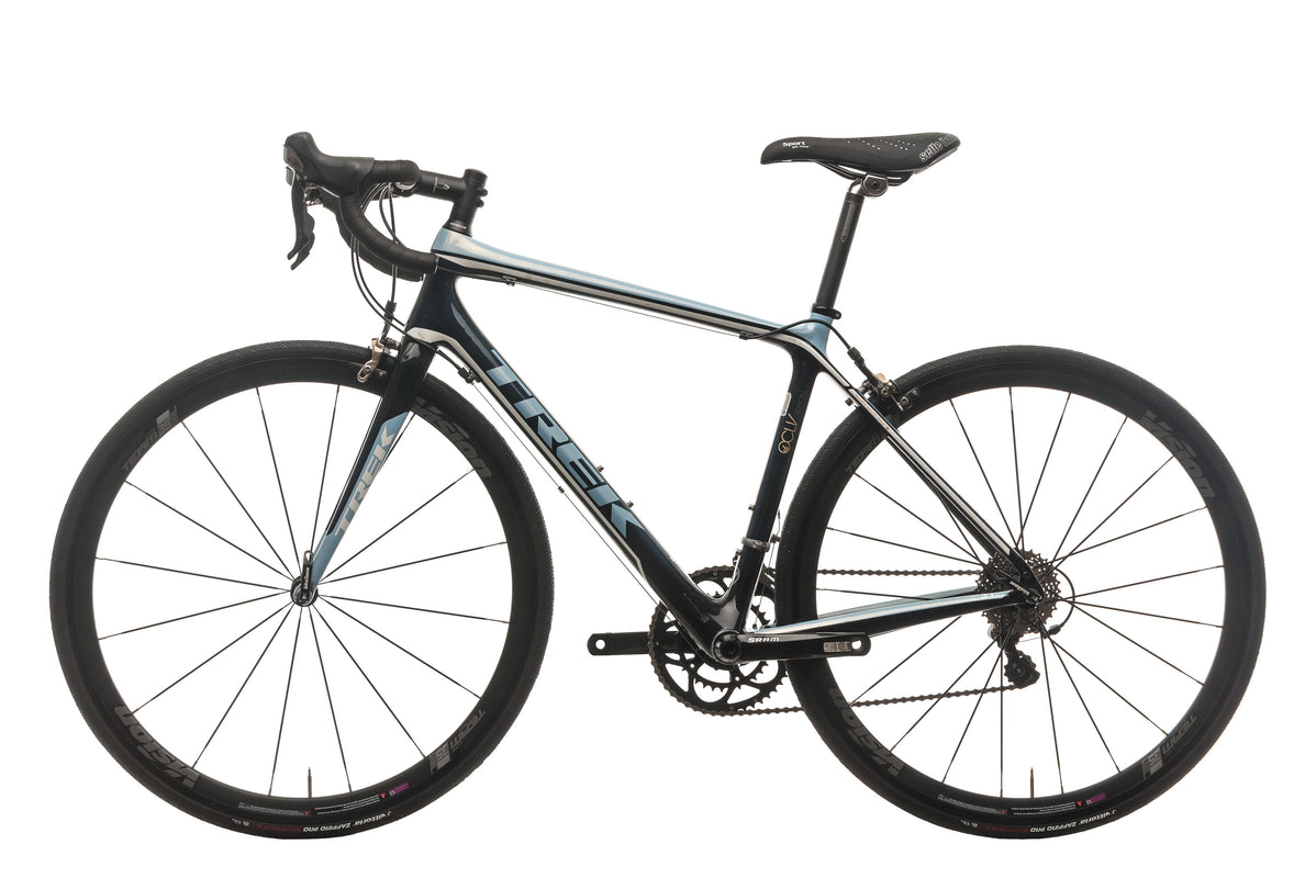 Trek madone 3.1 online 2013