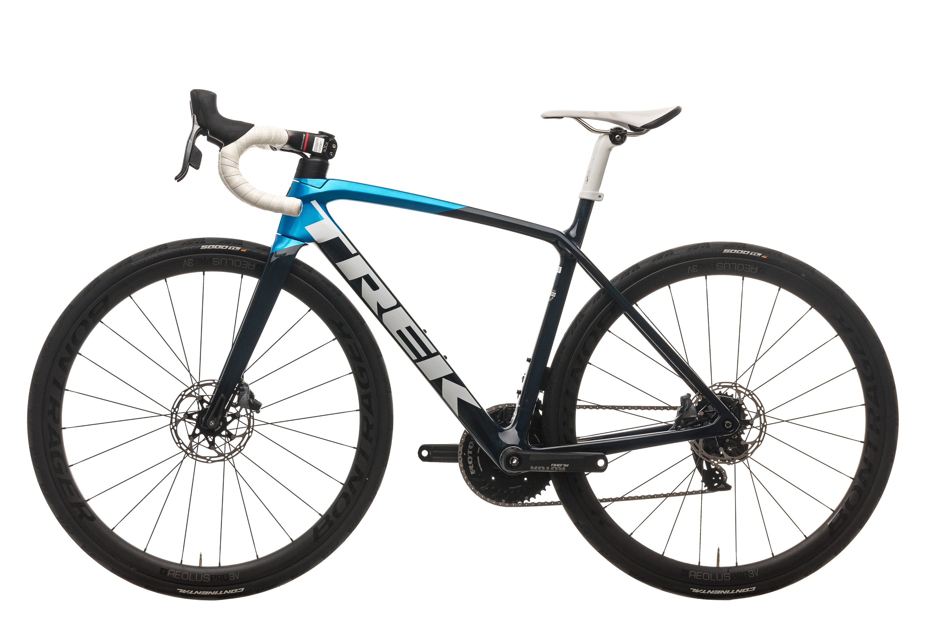 Trek emonda deals 2021 harga