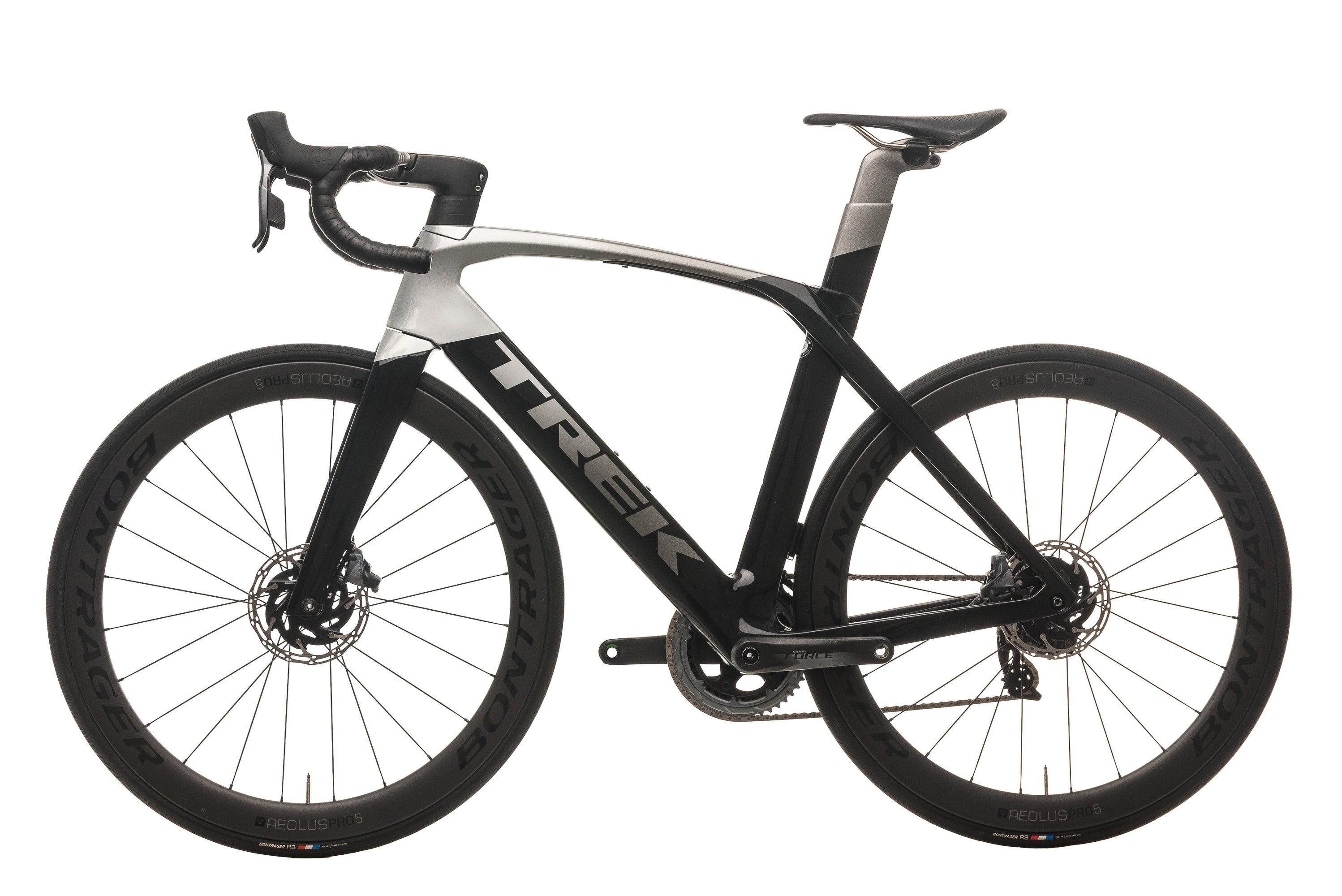 Trek madone slr 7 disc best sale ultegra di2