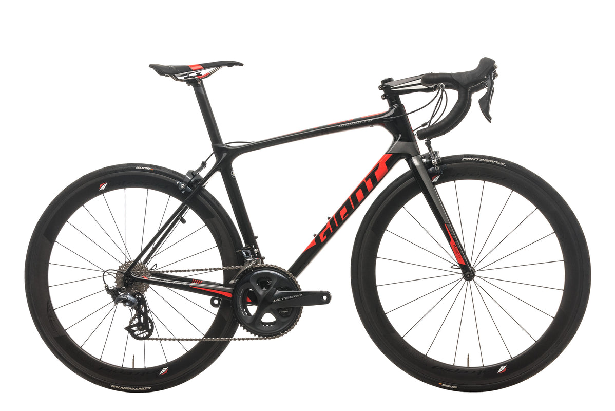 giant tcr pro advanced 1