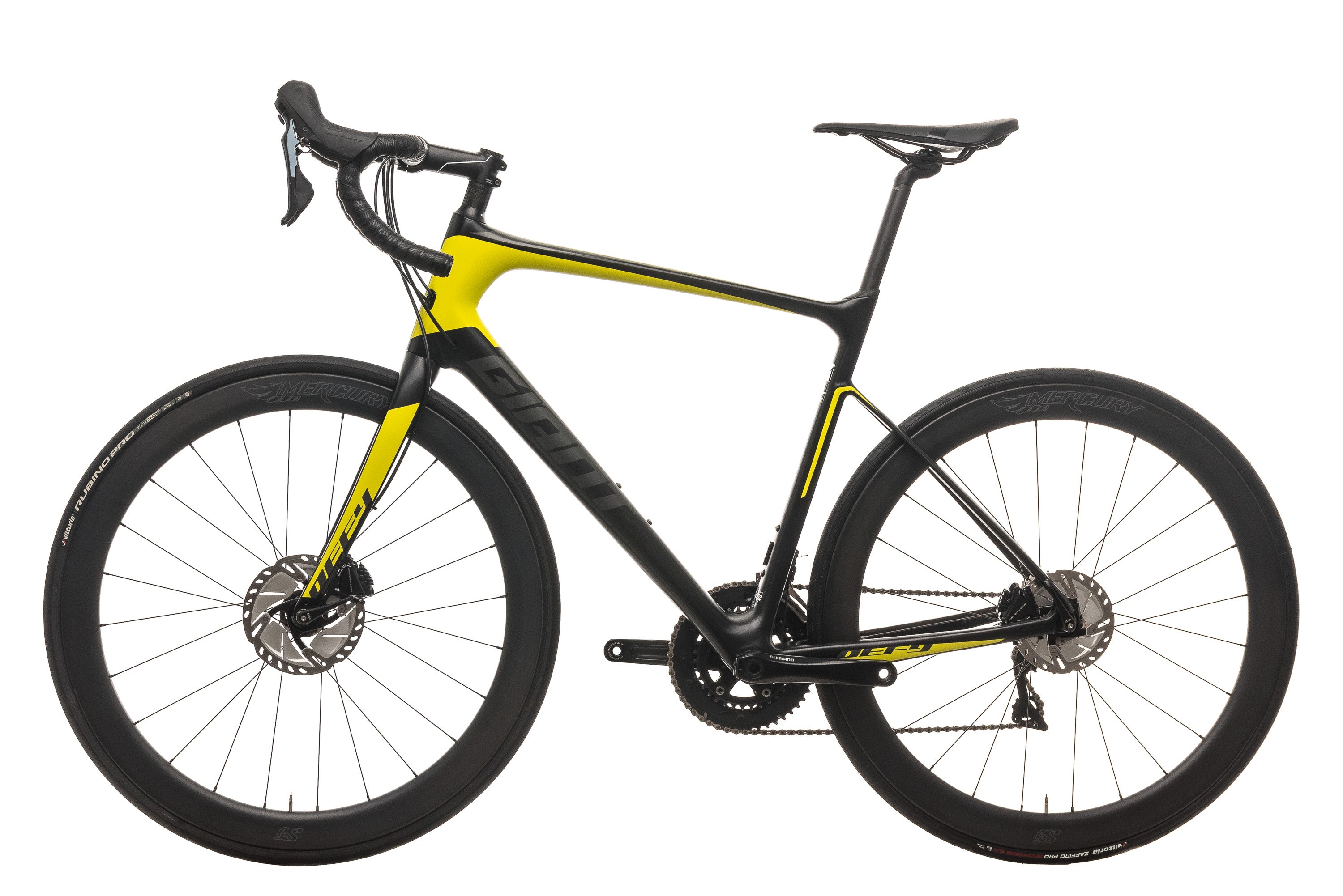 gates carbon drive bikes