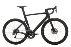 Specialized venge best sale 56cm