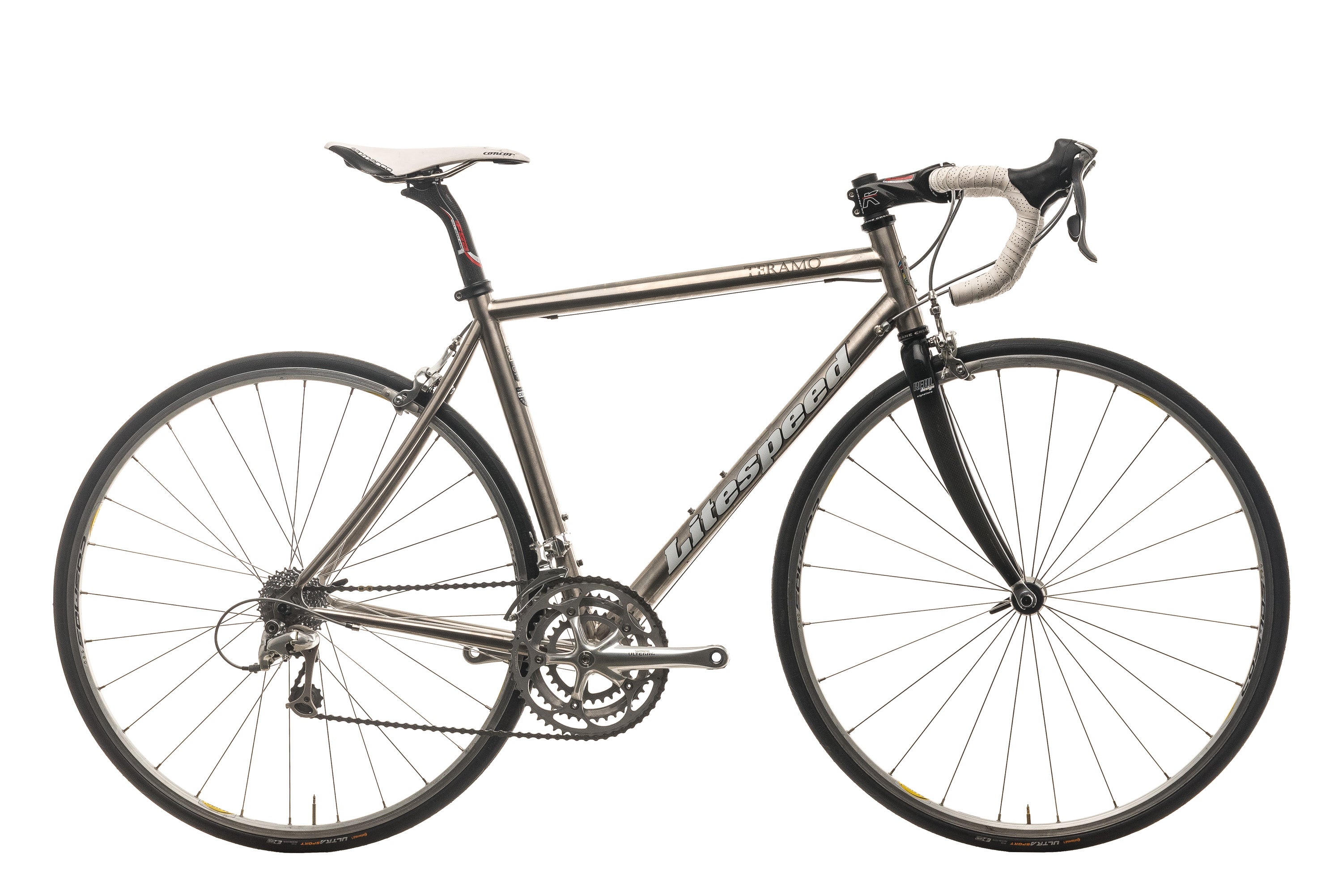 Litespeed teramo 2025