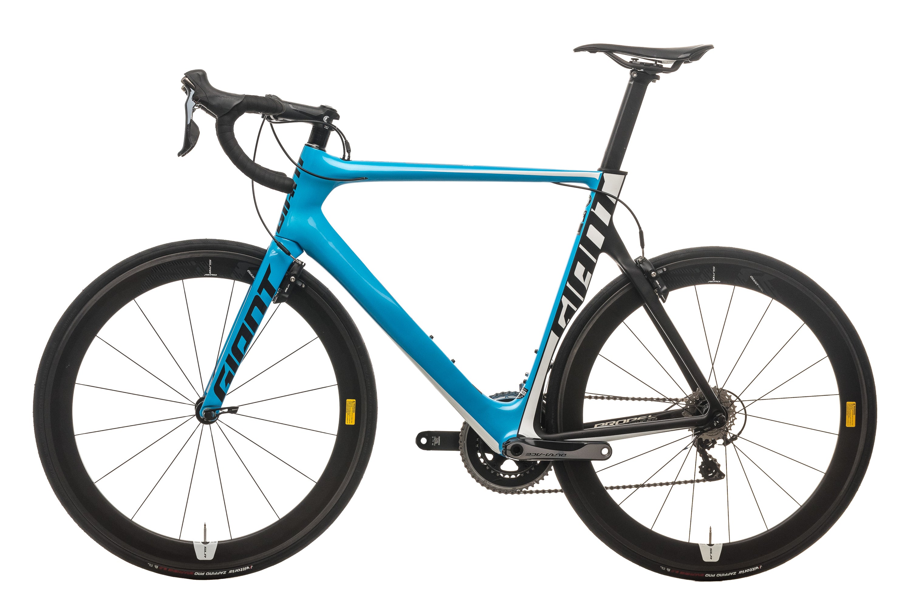 giant propel advanced pro 1 2015