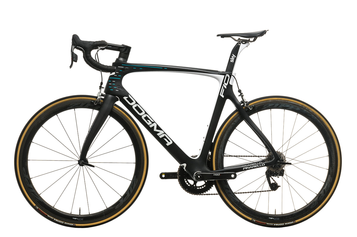 Dogma f10 team store sky 2018 price