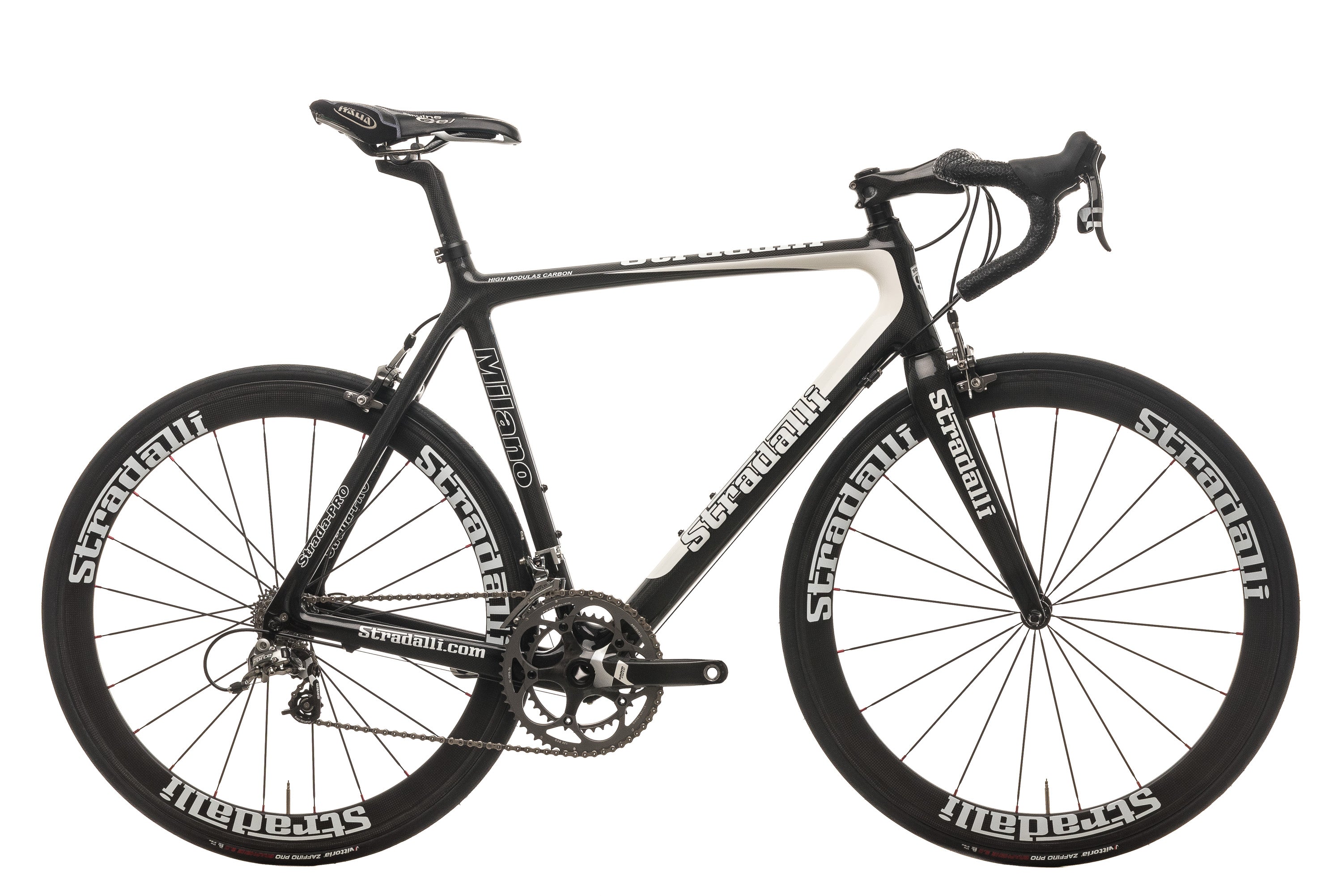 Stradalli bikes best sale for sale