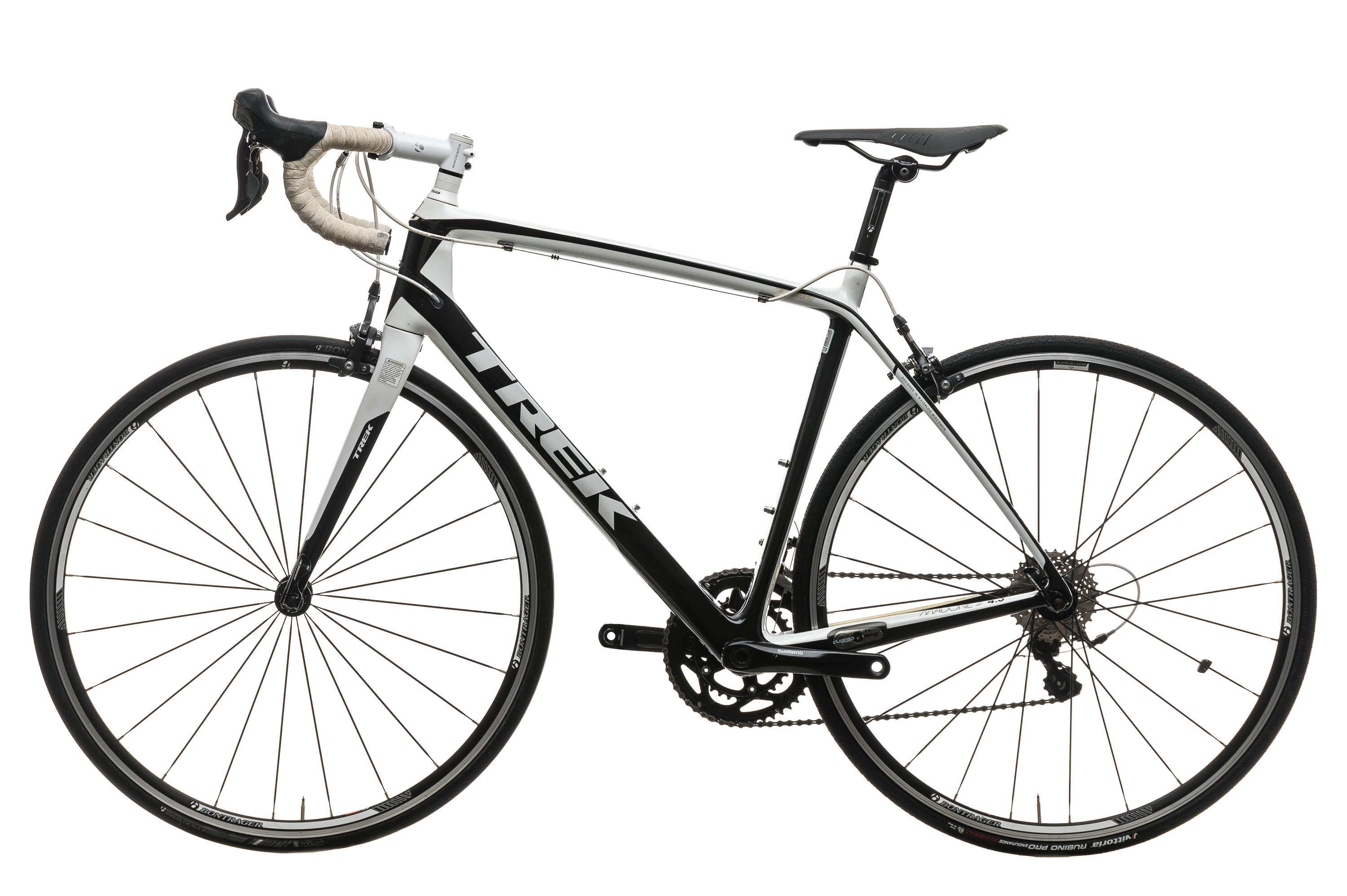 Madone 4.3 new arrivals