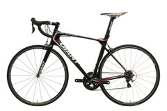 Giant tcr deals advanced 1 2014