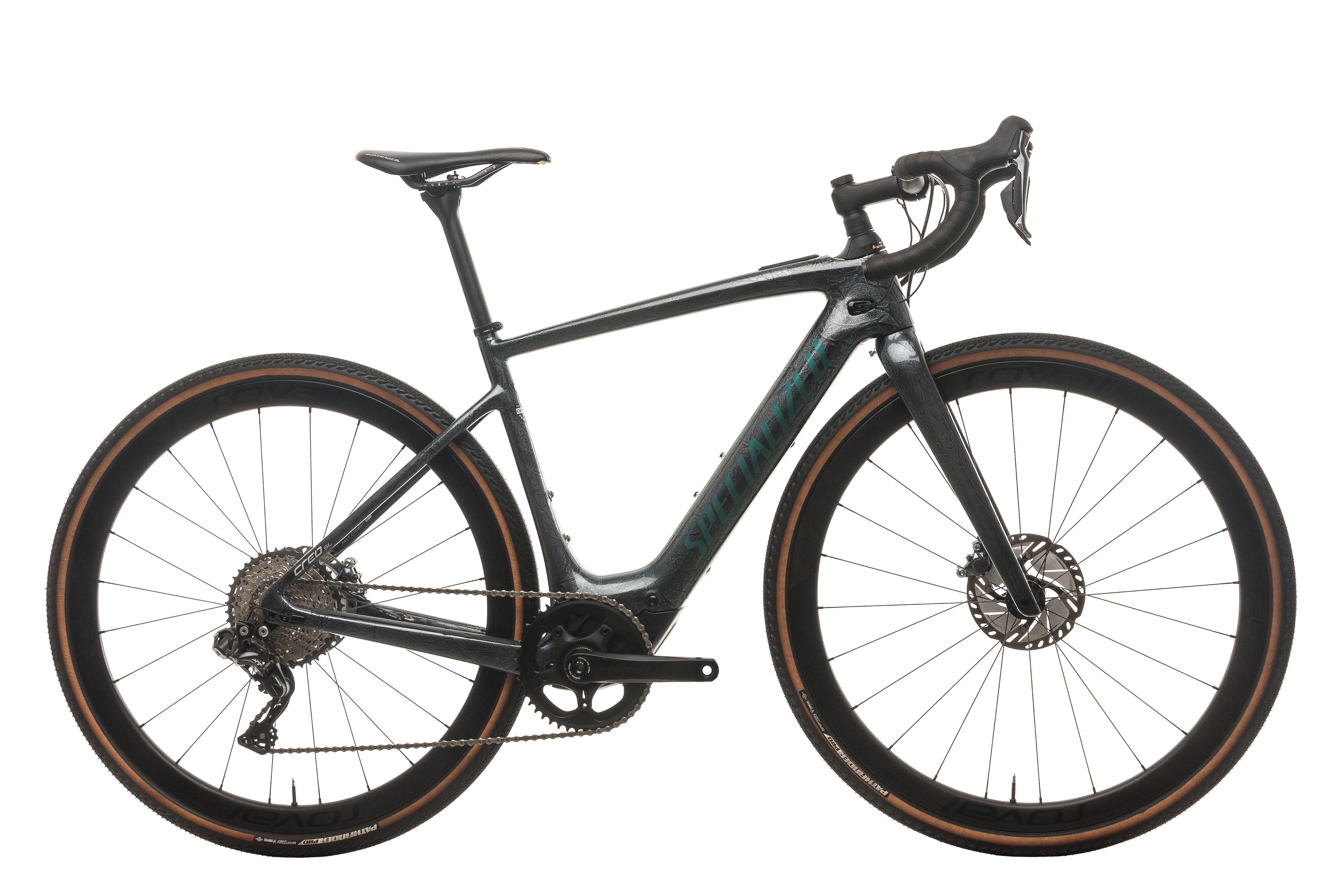 cube analog 29 rs hardtail bike 2021