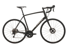 Trek domane alr discount 5 disc 2017