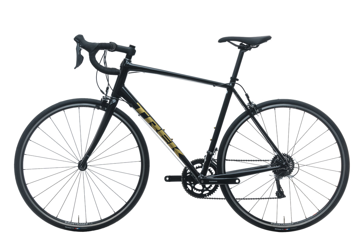 Trek Domane AL 2 Road Bike - 2022, 58cm | The Pro's Closet