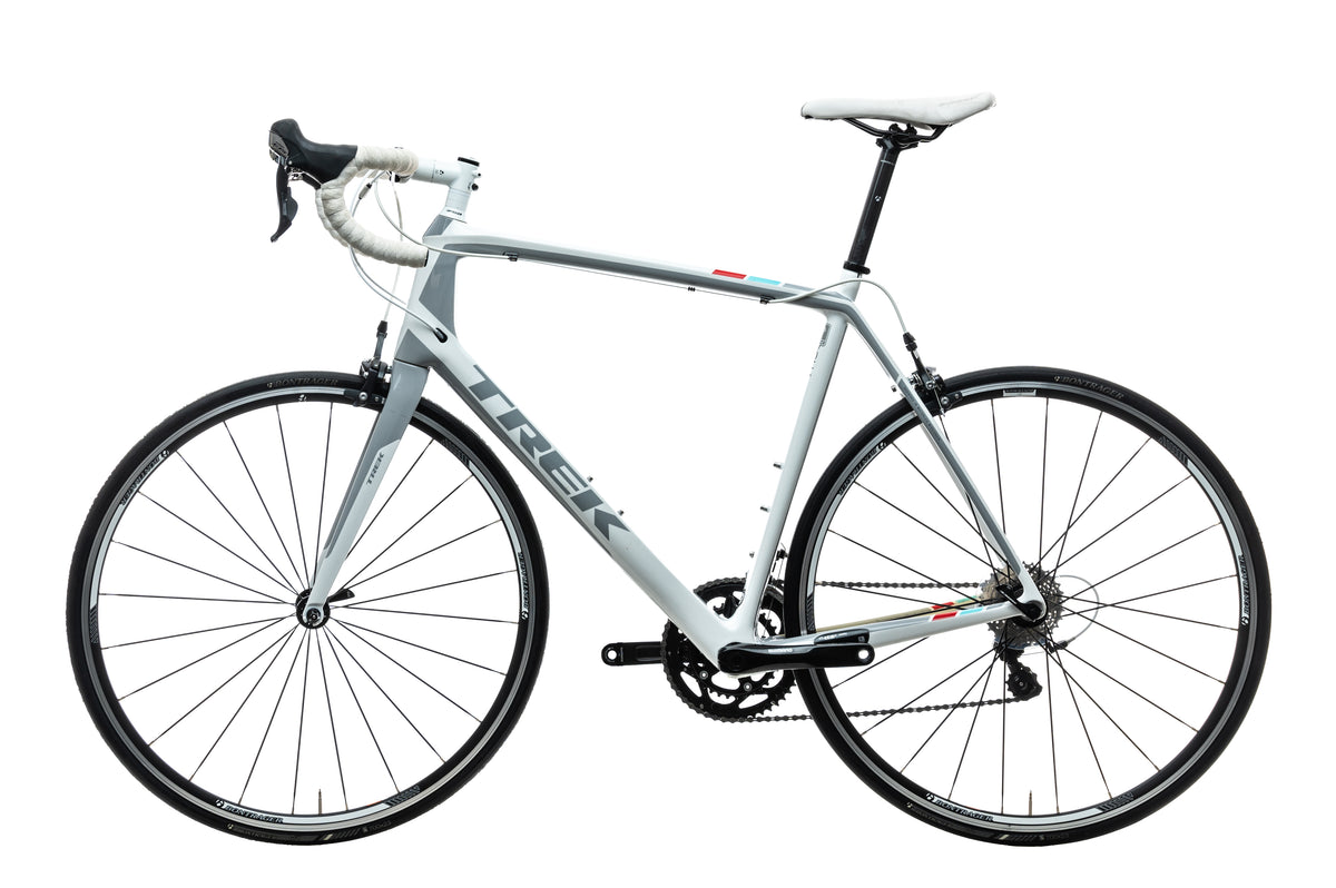 Trek Madone 4 Series Road Bike - 2013, 60cm | The Pro's Closet