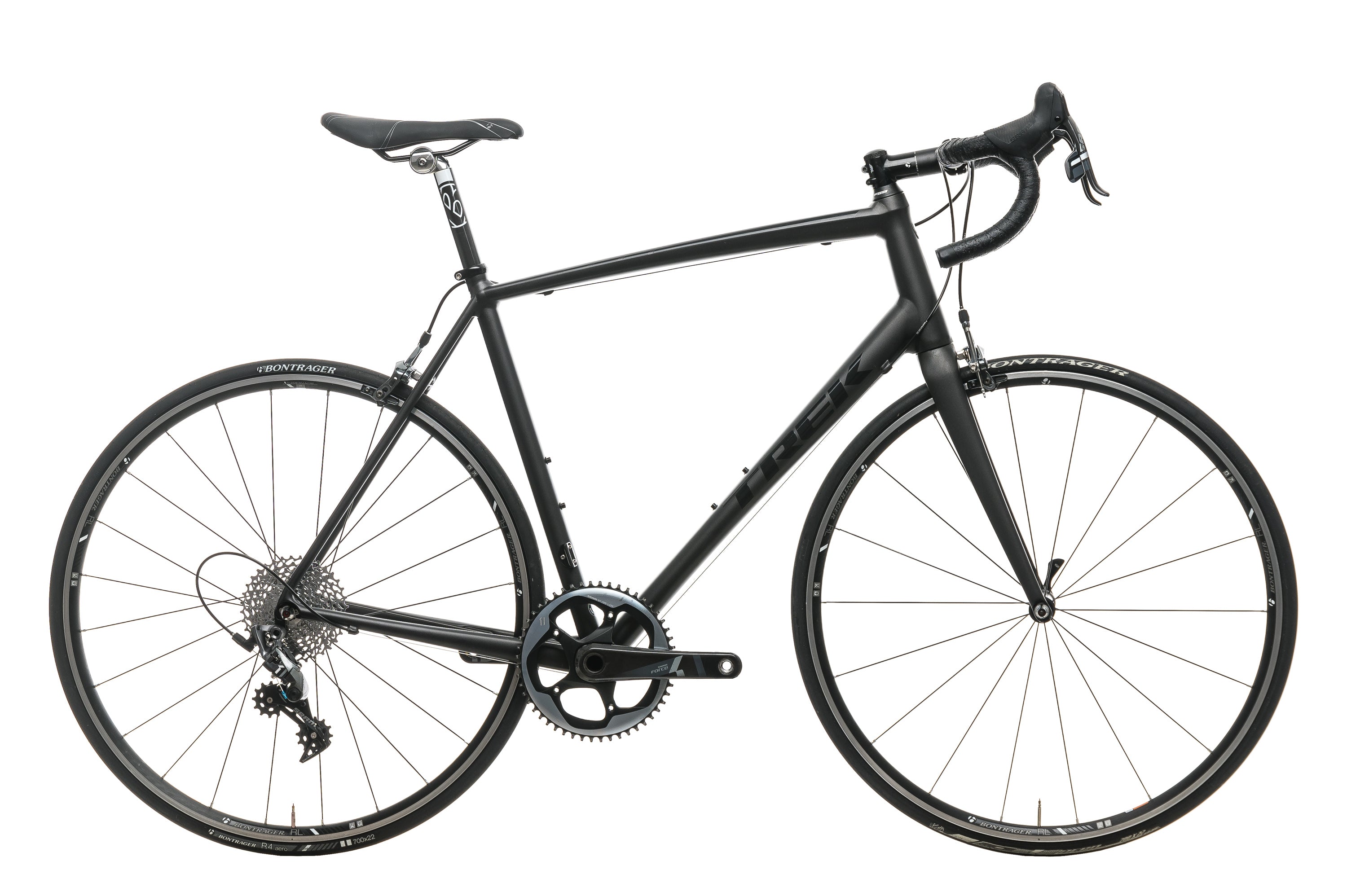 Trek emonda alr for sales sale