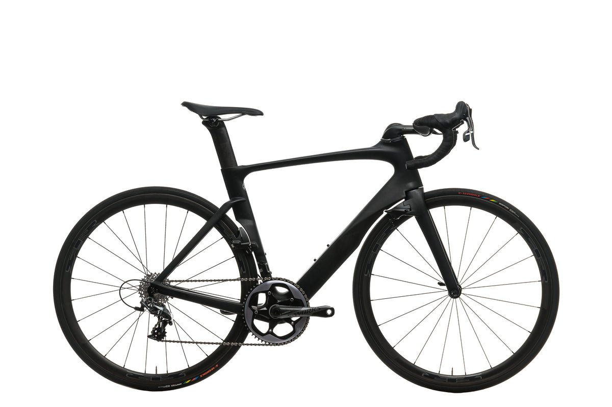 Specialized venge shop vias pro 2016