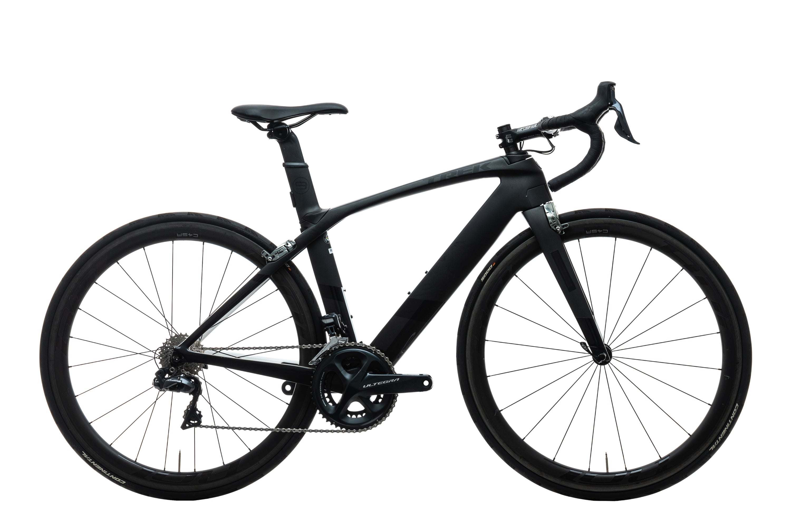 Trek madone 9 clearance 2016