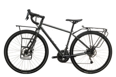 Trek best sale 520 48cm