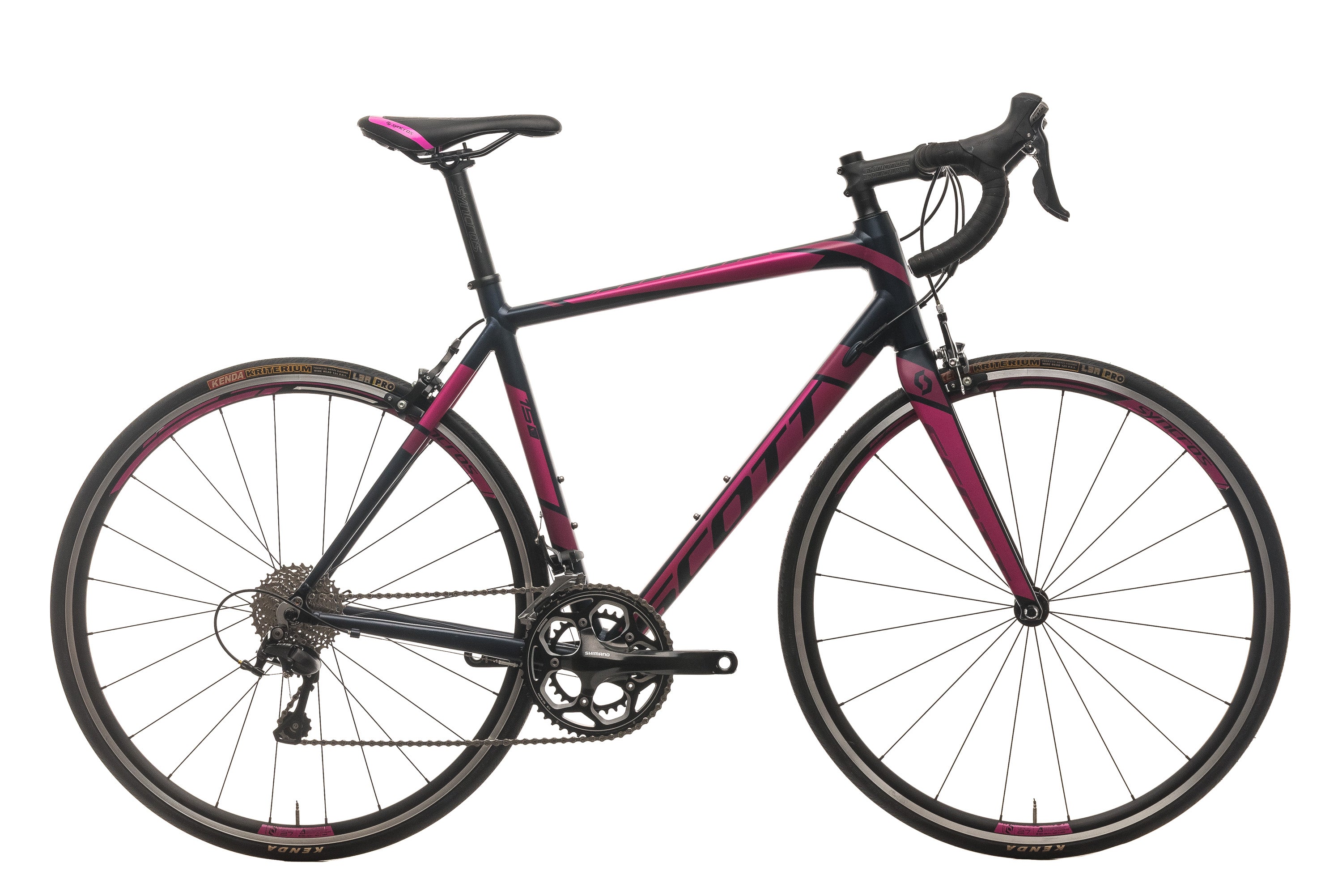 specialized roubaix raspberry