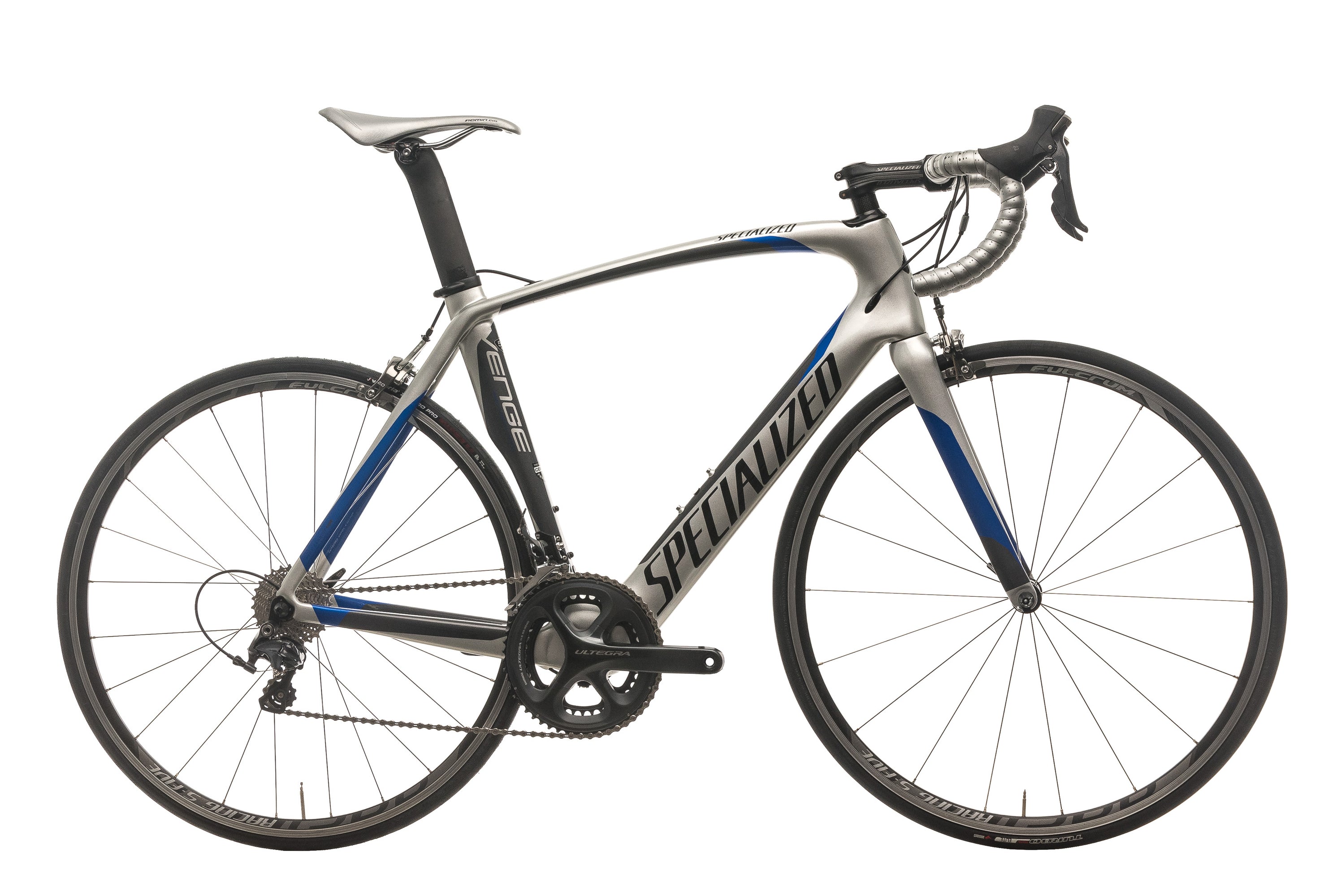 specialized venge comp 2014