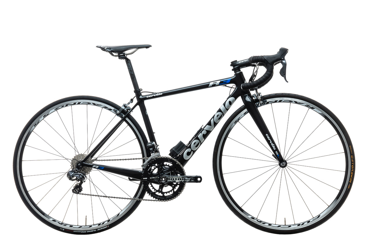 cervelo r3 sl 2015