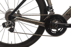 Specialized S-Works Venge ViAS Frameset—Sagan Superstar - The Okoboji  Cyclist, Bike Shop