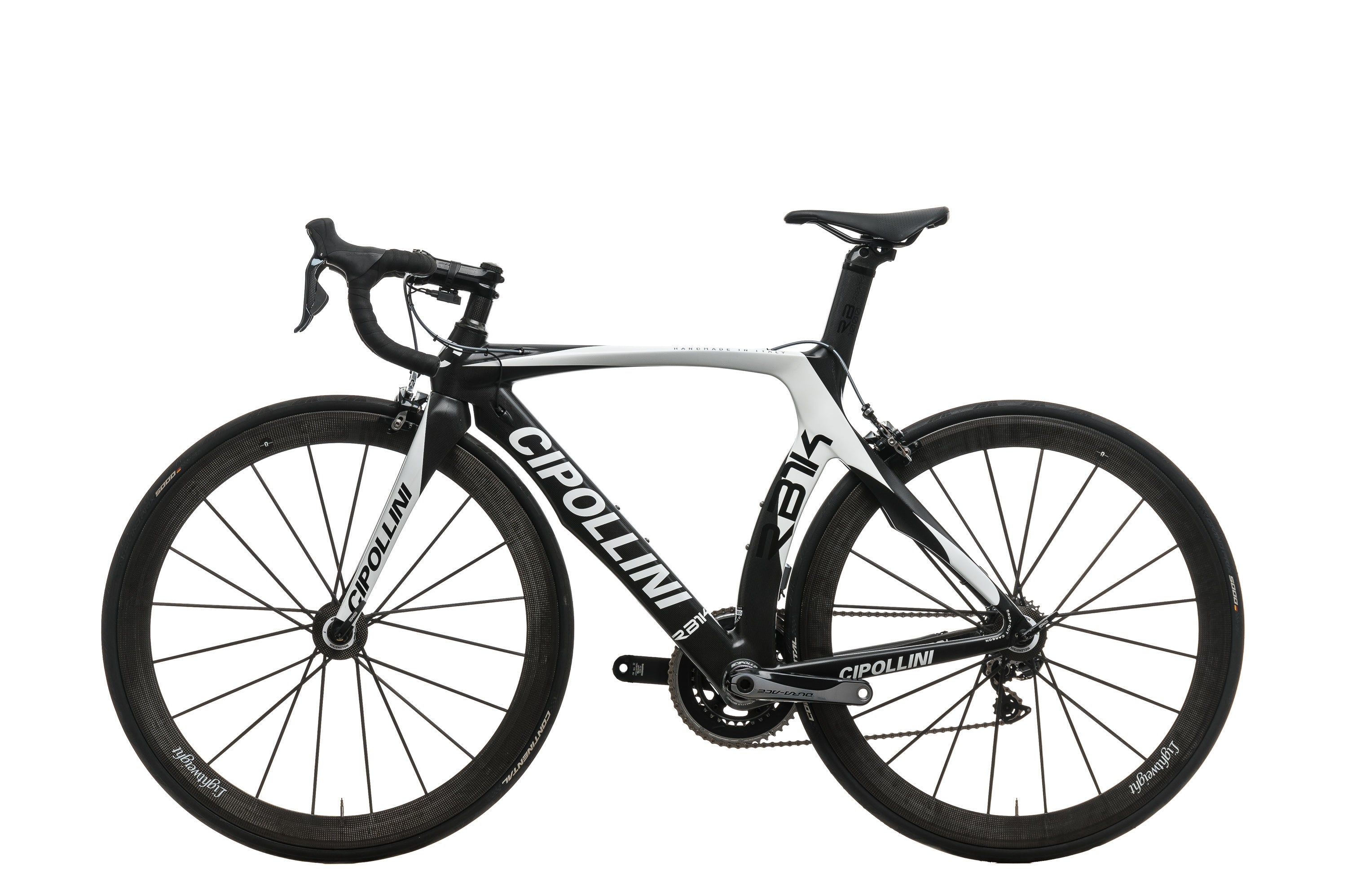 Cipollini discount rb1k price