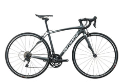 Specialized roubaix 2025 sl4 sport 2015