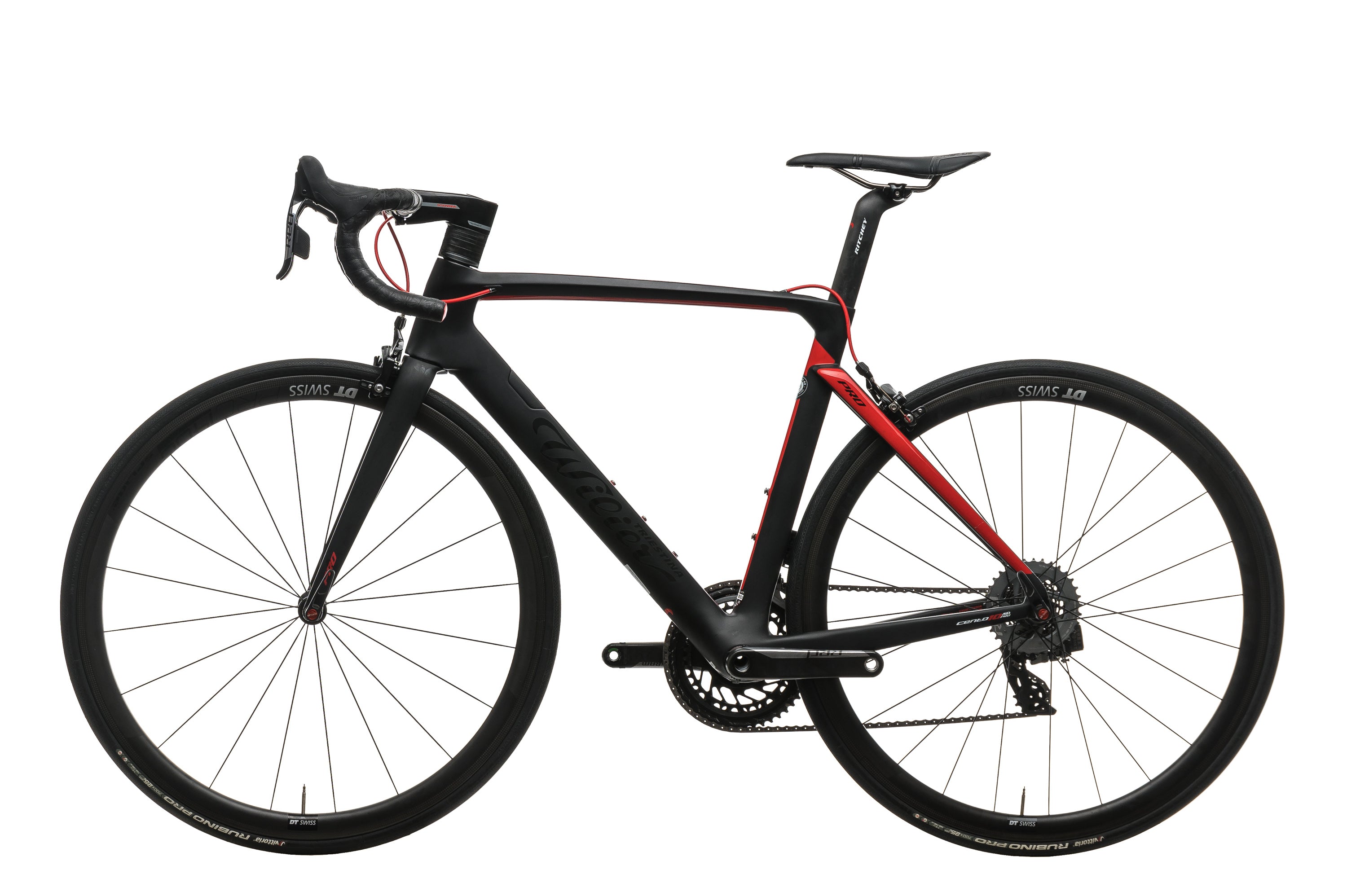 Wilier cento 10 pro hot sale 2020