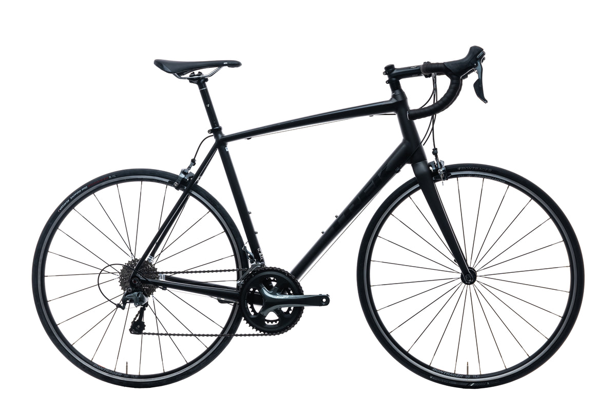 Trek Émonda ALR 4 Road Bike - 2017, 60cm | The Pro's Closet