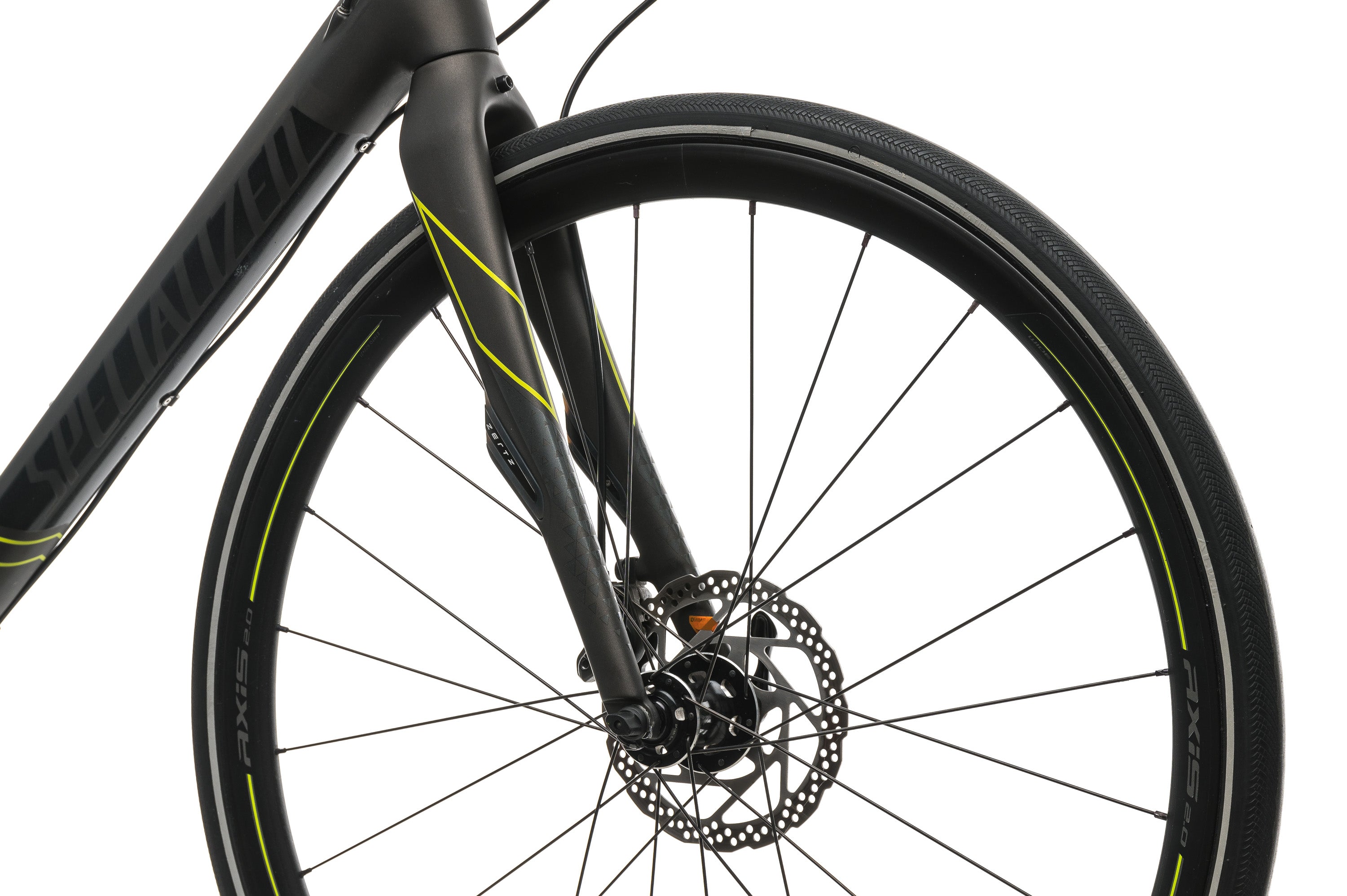 Sirrus expert carbon discount disc