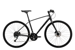 Trek FX 3 Disc Road Bike - 2021, Medium | The Pro's Closet