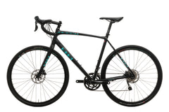 bianchi impulso allroad tiagra