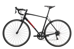 Trek domane al 2 best sale 2019 specs