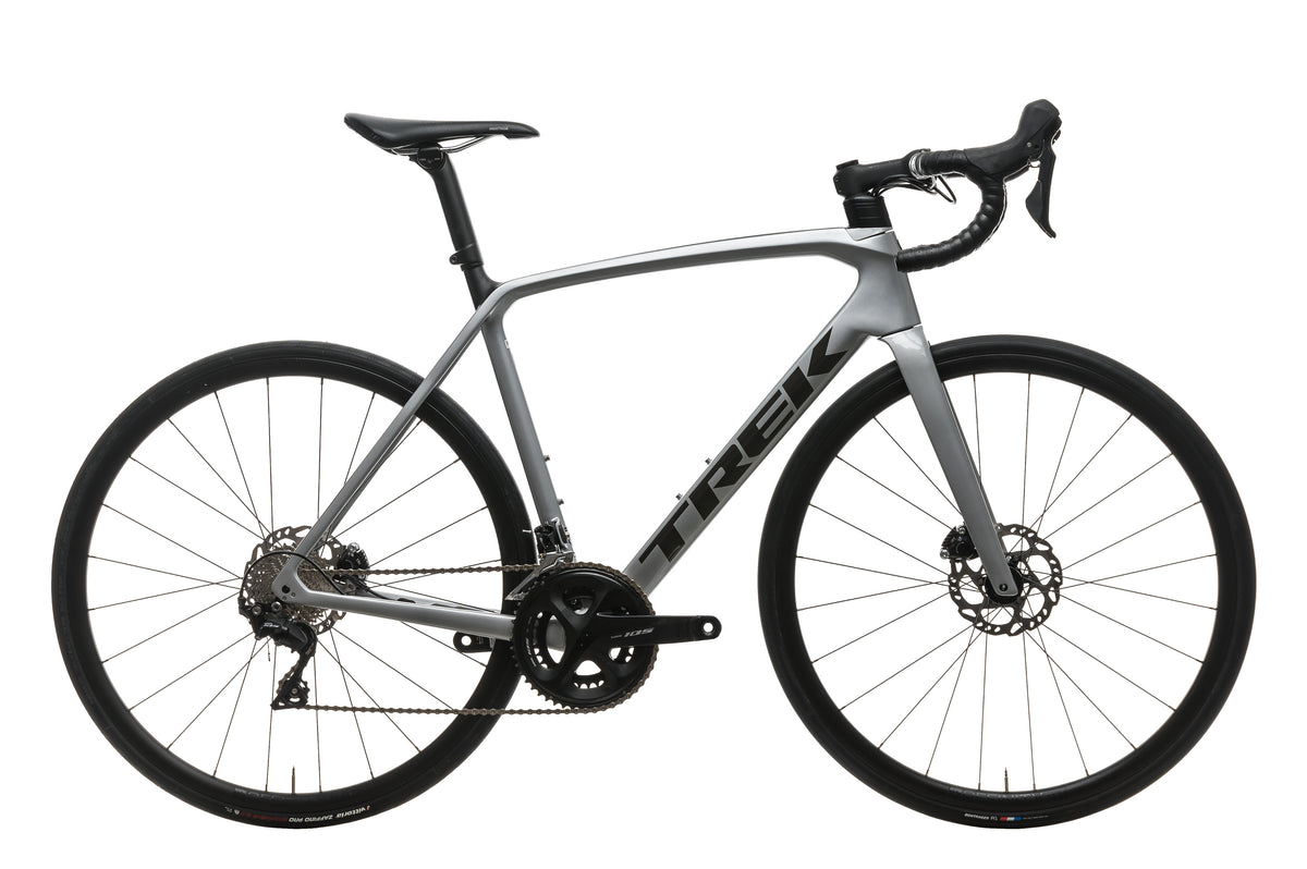 Trek 2021 emonda sl5 hot sale