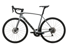 Trek emonda best sale sl5 2021 disc