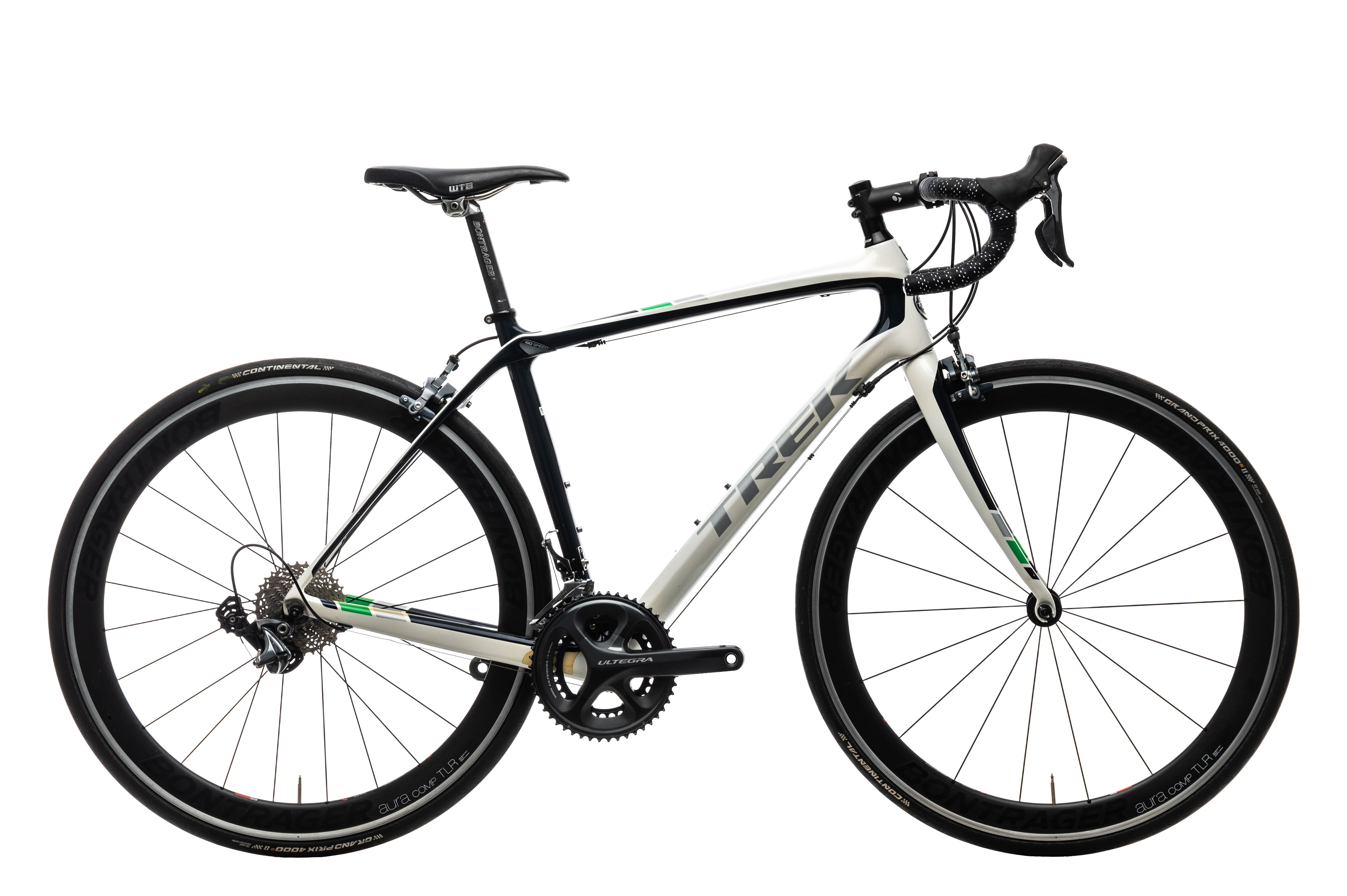 2017 trek best sale domane s6