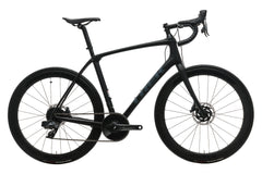 Domane slr 6 online disc 2019