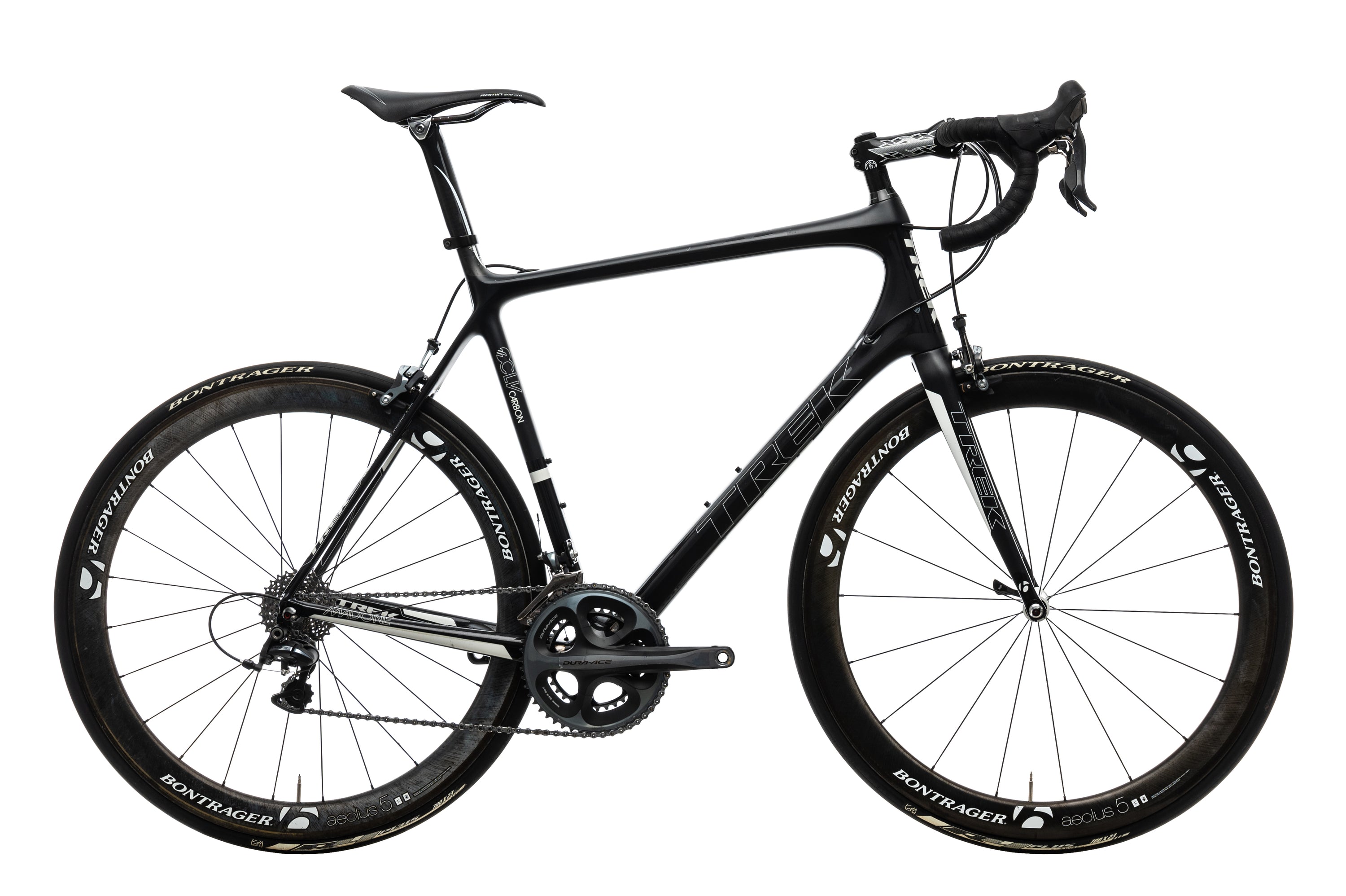 Trek madone best sale 6.7 ssl