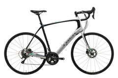 Trek domane s discount 2017