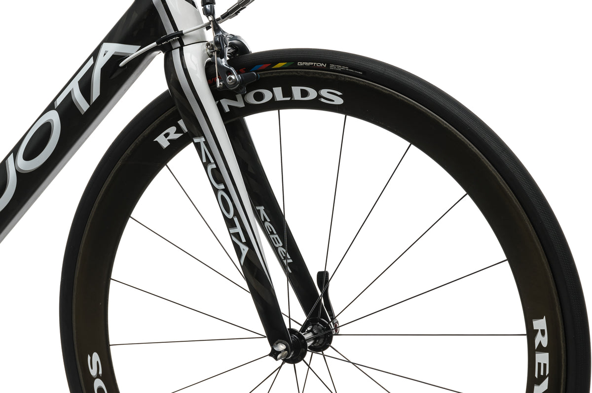 Kuota endurance road discount bike