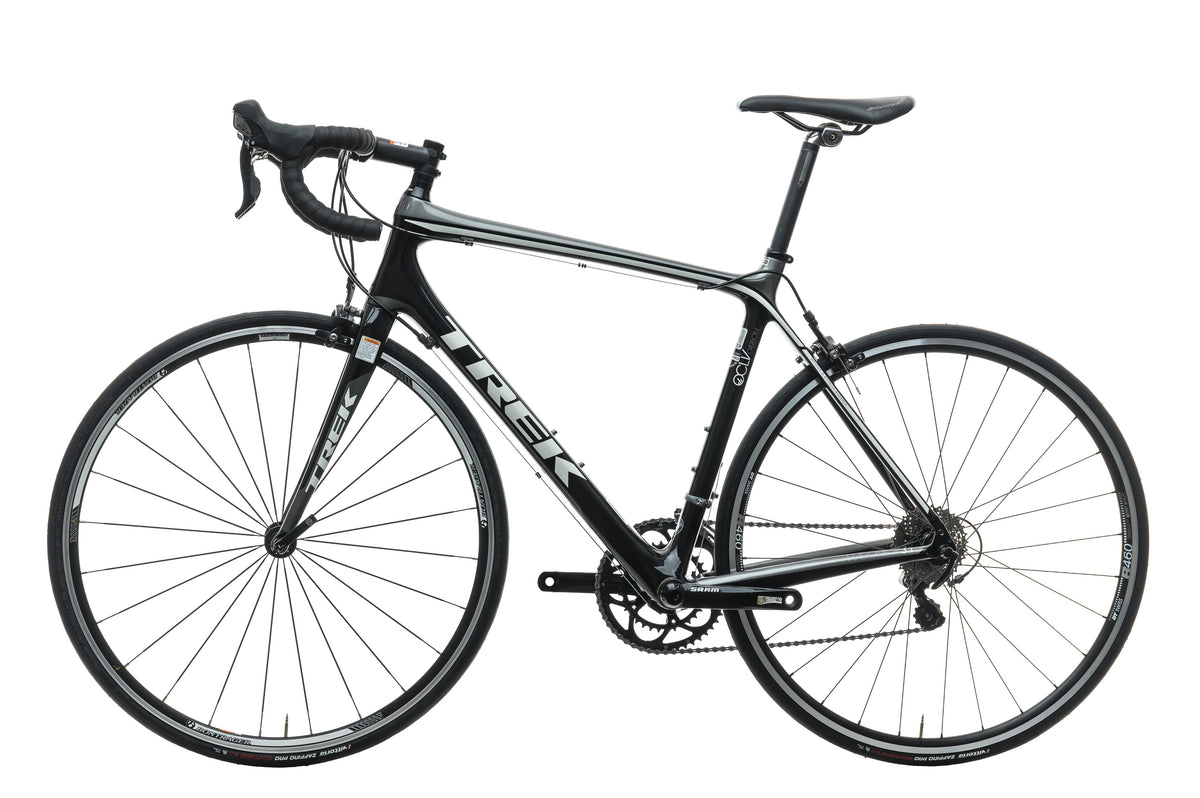 Trek madone shop 3.1 2014