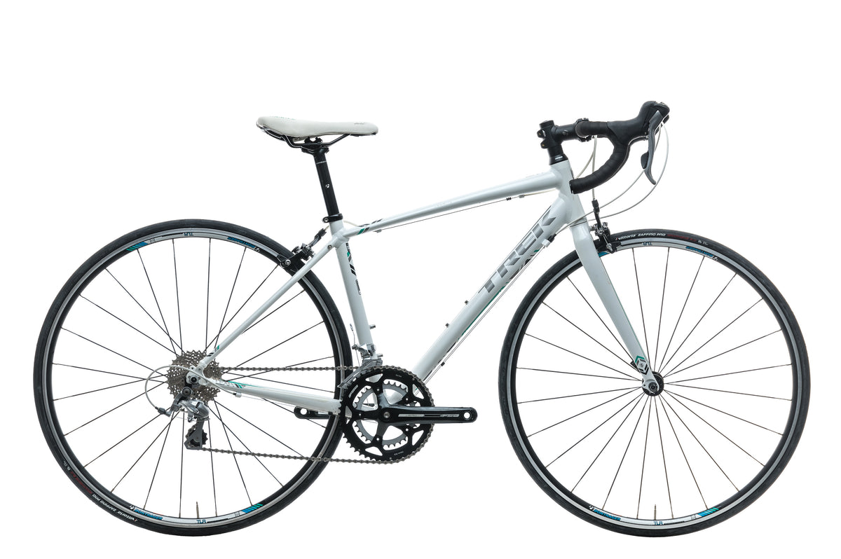 Trek discount lexa sl