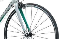 Trek lexa 2015 discount price