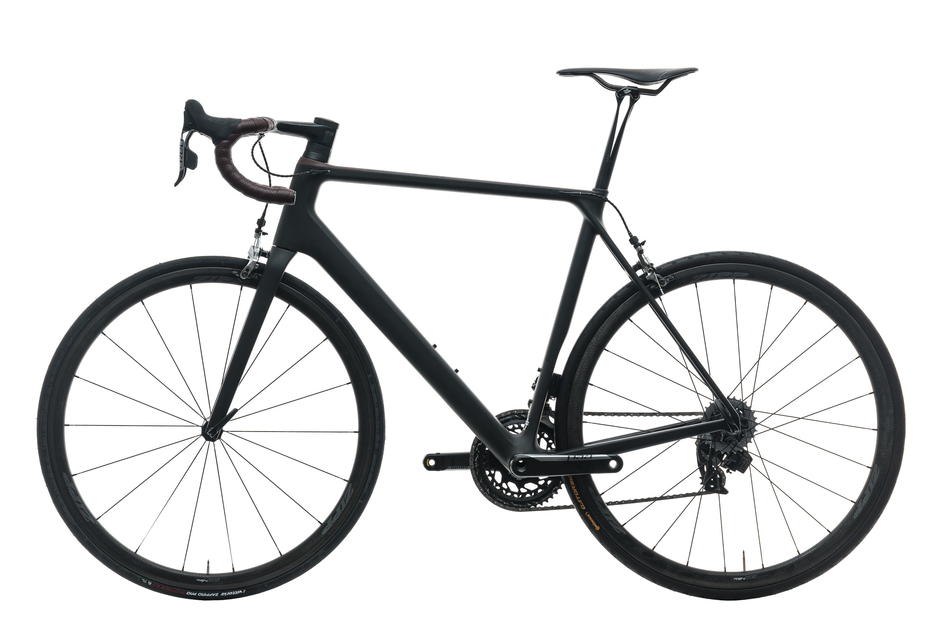 Canyon ultimate cf discount evo 10.0 ltd