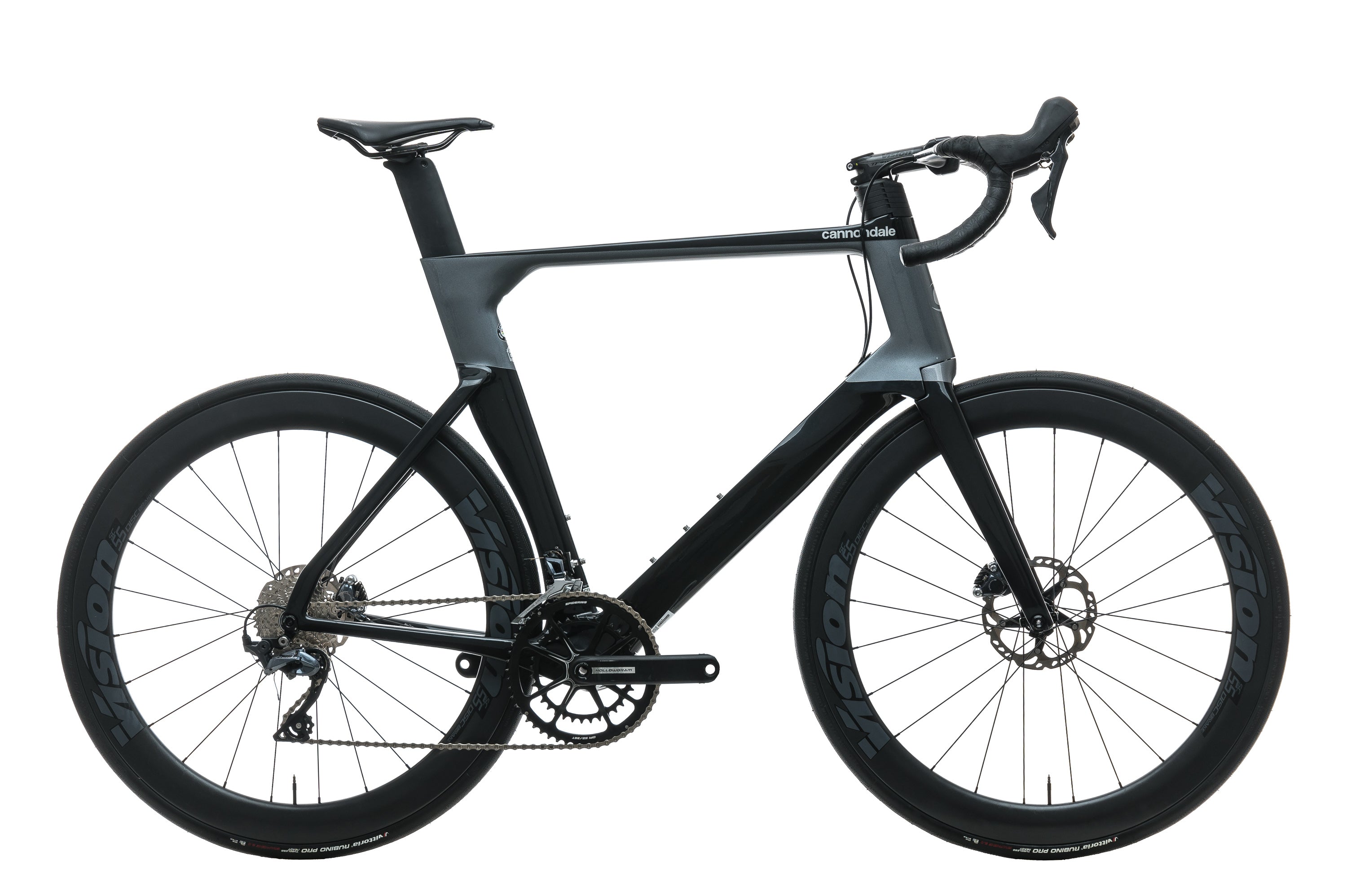 Cannondale systemsix online carbon ultegra 2020