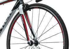 Trek 1.2 Road Bike 2013 50cm The Pro s Closet