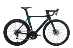 Enviliv advanced outlet pro 2 disc